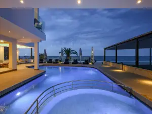 Mare Boutique