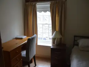Coach House