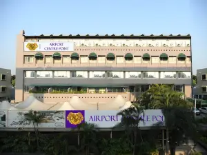 Hotel Airport Centre Point