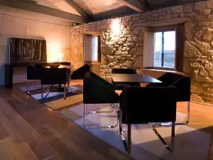 Vilavella Hotel & Spa