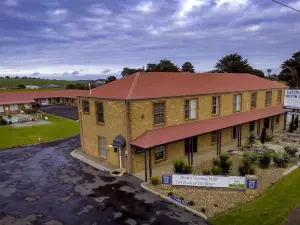 Gateway Motor Inn Warrnambool
