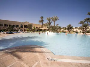 Zephir Hôtel & Spa