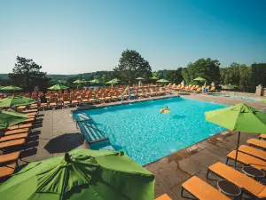 Grand Geneva Resort and Spa