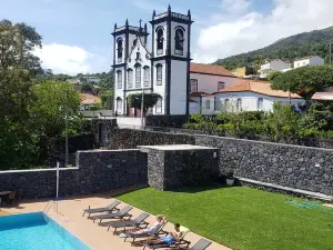 Quinta da Magnólia AR