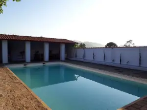 HOTEL CICONHA