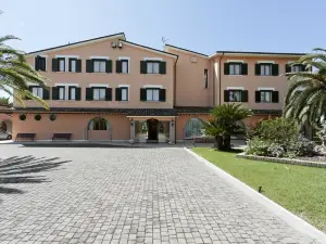 Villa Luigi Hotel & Restaurant Nuova gestione