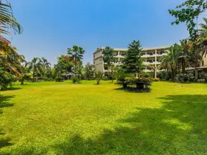 Siddhartha Hotel Narayangarh