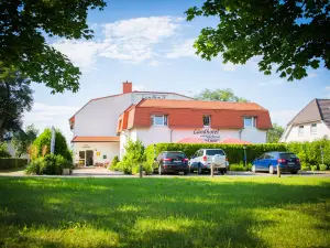 Landhotel Felchow