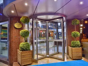 Elazığ Marathon Hotel