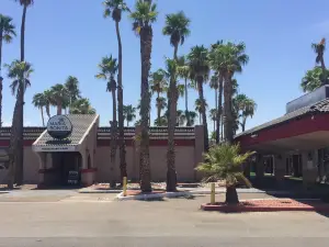 Ramada by Wyndham Yuma