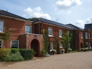Beechwood Hotel