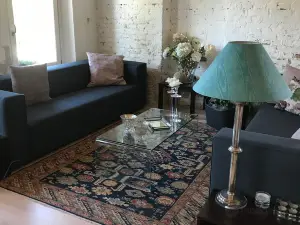 Zuani Casa
