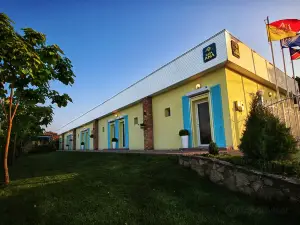 Casa Ana