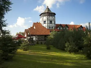 Osada Danków