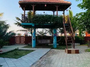 HV Beach Hotel