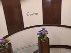 Hotel Jasnagra