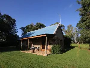 Wyford Farm