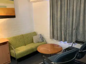 สโนว์ดรีมโมเทล