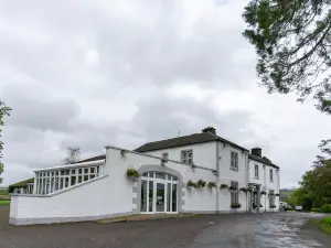 Dryfesdale Hotel, BW Signature Collection
