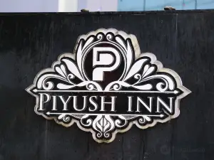 Hotel Piyush Inn