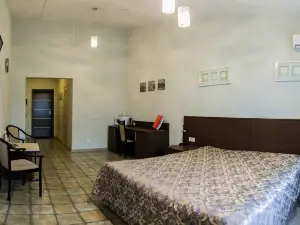 Hotel A108  Voskresensk