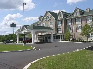Country Inn & Suites by Radisson, Carlisle, PA