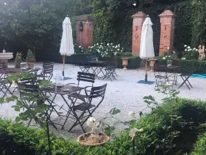 Posada Real Casa de Tepa