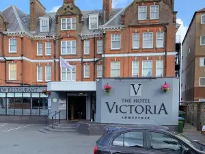 Hotel Victoria