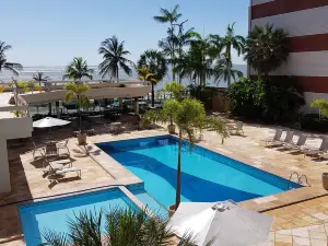 Brisamar Hotel & Spa São Luís