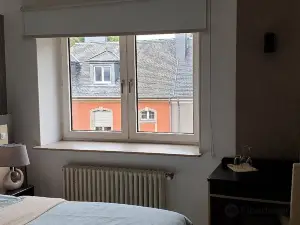 Hotel Restaurant Beau Séjour