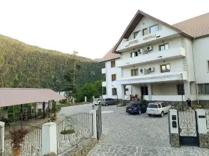 Natali Hotel