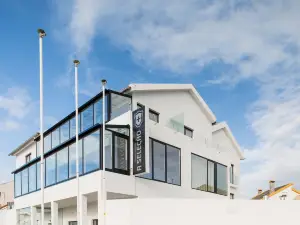 Sport Hotel A Seleção