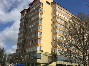 Hotel Royale