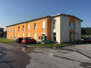 Fair-Price-Hotel