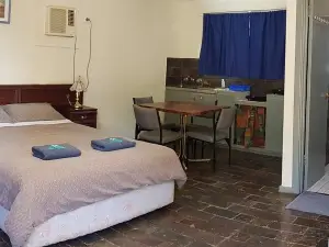 A1Cabins