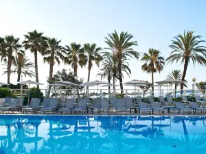 Hipotels Hipocampo - Adults Only