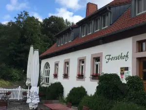 Forsthof