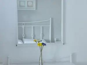 Filia Rooms & Apartments