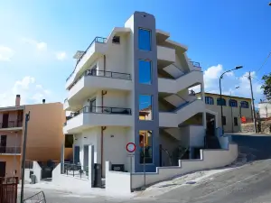 Hotel Gli Ulivi