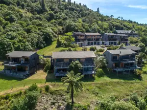Oreti Village Resort