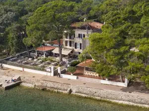 Diana B&B