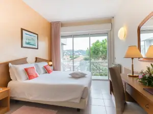 Corallo Wellness Hotel