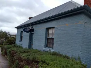 레드 브리어 코티지