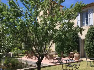 Château de Siran - Hôtel & Spa