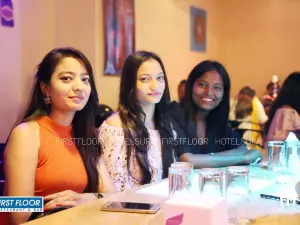 Hotel Suraj