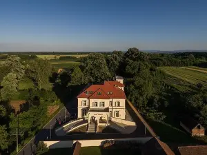 Hotel Kurija Janković