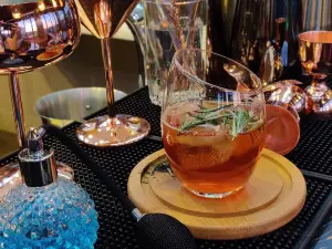 Ubinn Hotel & Gallery