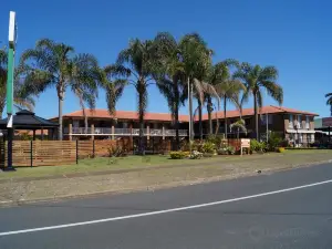 Tuncurry Motor Lodge