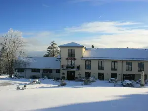 Haus Astenberg
