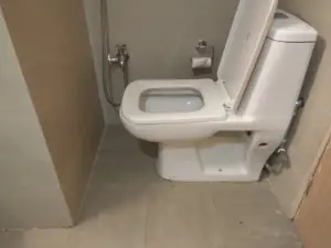 Hotel Grand SR